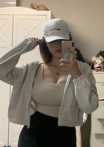 Noruledtae Nude Leaks OnlyFans Photo 7