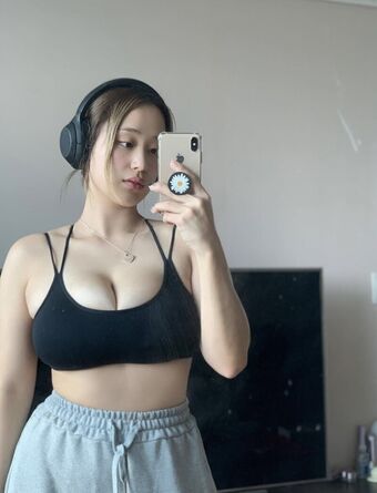 Noruledtae Nude Leaks OnlyFans Photo 10