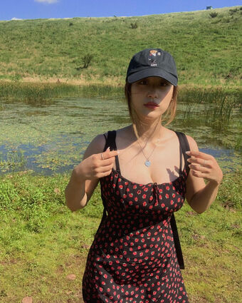 Noruledtae Nude Leaks OnlyFans Photo 11