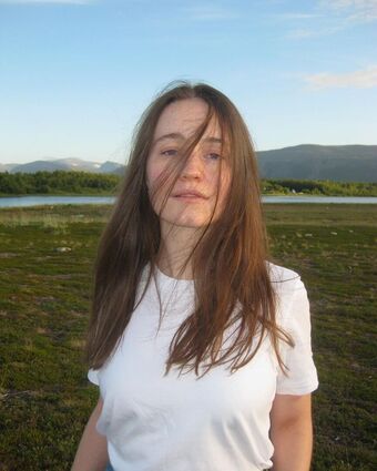 Norwegian Girls Nude Leaks OnlyFans Photo 21