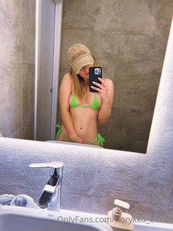 Norykko Nude Leaks OnlyFans Photo 14