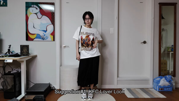 Nostaljia Green Nude Leaks OnlyFans Photo 32