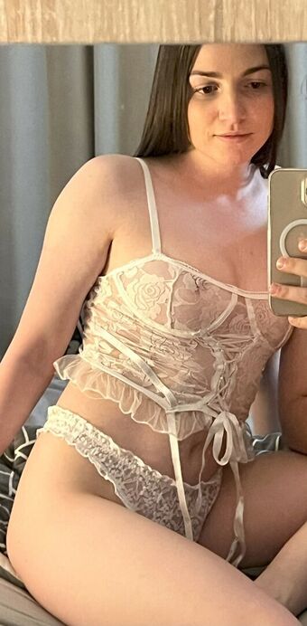 nosugar9 Nude Leaks OnlyFans Photo 49