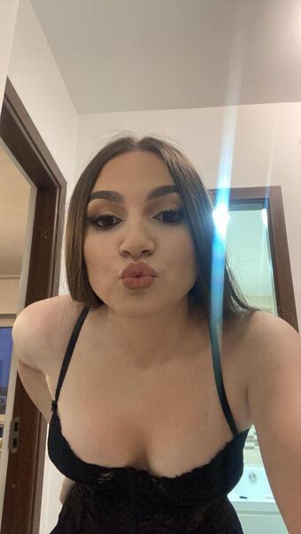 nosugar9 Nude Leaks OnlyFans Photo 51