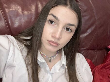 nosugar9 Nude Leaks OnlyFans Photo 55