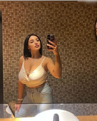 Not_princess_i_am_queen