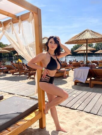 Not_princess_i_am_queen