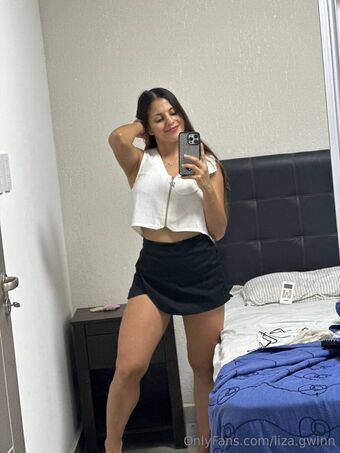 notcontent Nude Leaks OnlyFans Photo 8