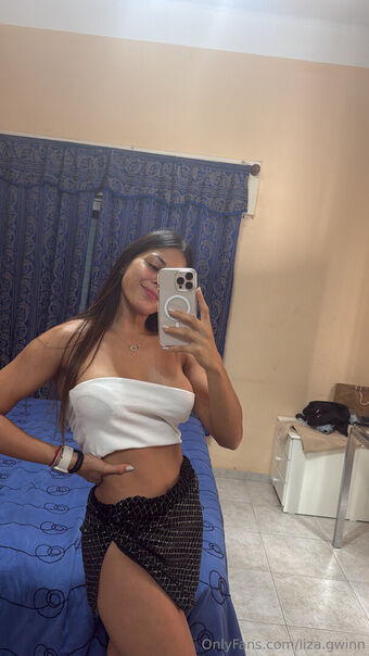 notcontent Nude Leaks OnlyFans Photo 12
