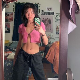 Notevenemily