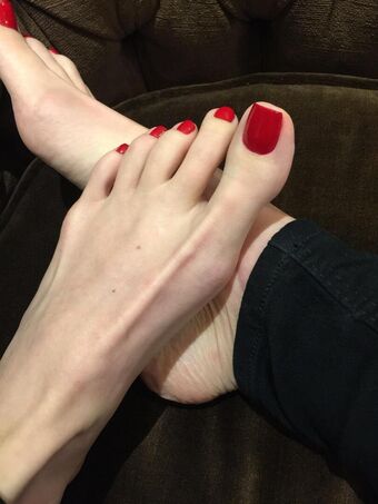 Notfortheinbetween Nude Leaks OnlyFans Photo 10