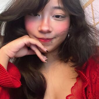 notLisanna Nude Leaks OnlyFans Photo 27
