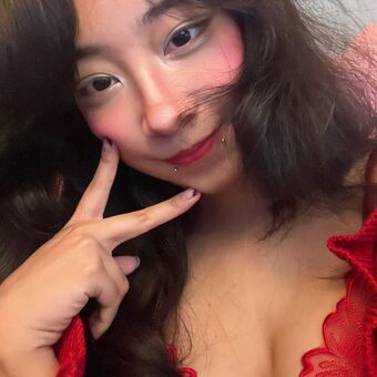 notLisanna Nude Leaks OnlyFans Photo 28