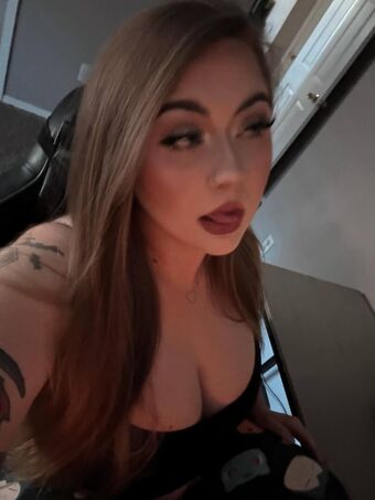 Notsaavy Nude Leaks OnlyFans Photo 71