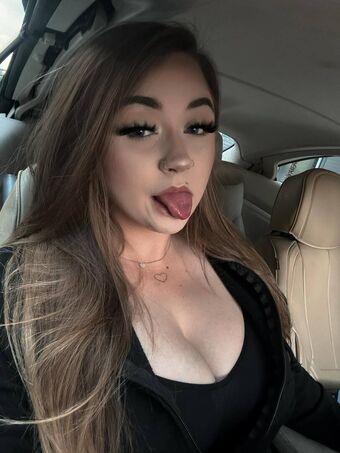 Notsaavy Nude Leaks OnlyFans Photo 75