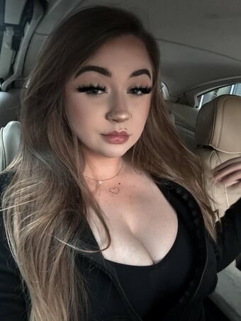 Notsaavy Nude Leaks OnlyFans Photo 76