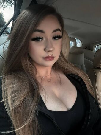 Notsaavy Nude Leaks OnlyFans Photo 77