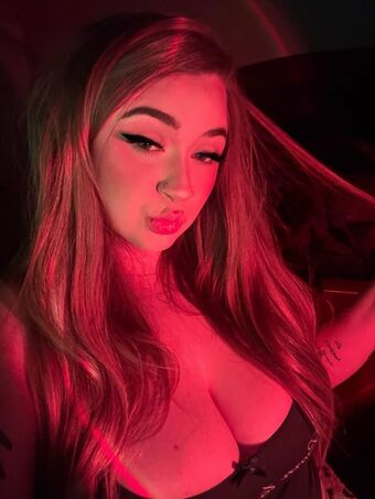 Notsaavy Nude Leaks OnlyFans Photo 79