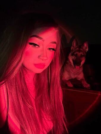 Notsaavy Nude Leaks OnlyFans Photo 80