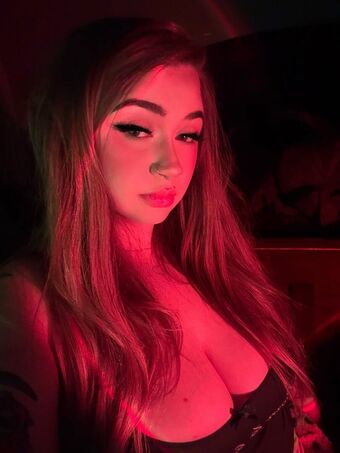 Notsaavy Nude Leaks OnlyFans Photo 81