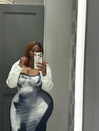 NotSoThick Nude Leaks OnlyFans Photo 14
