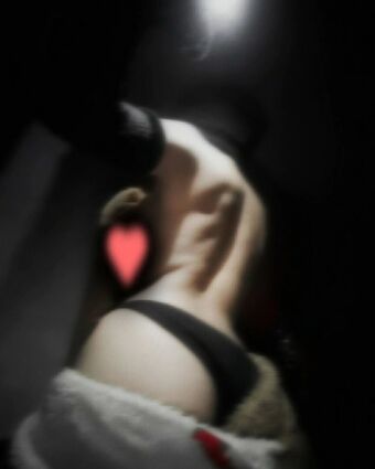 Nott_Isolate Nude Leaks OnlyFans Photo 13