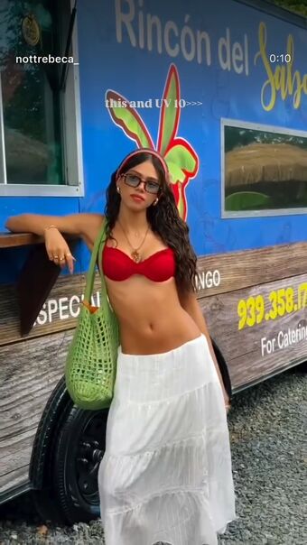nottrebeca_