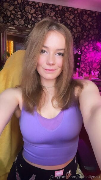 noutease Nude Leaks OnlyFans Photo 18