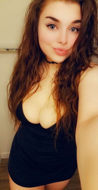 Nova_premium Nude Leaks OnlyFans Photo 26