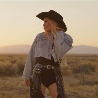 Nova Rockafeller Nude Leaks OnlyFans Photo 24