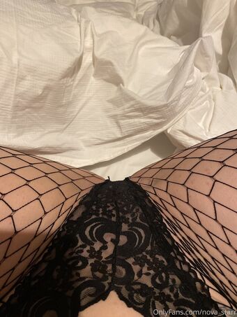 nova_starr Nude Leaks OnlyFans Photo 8