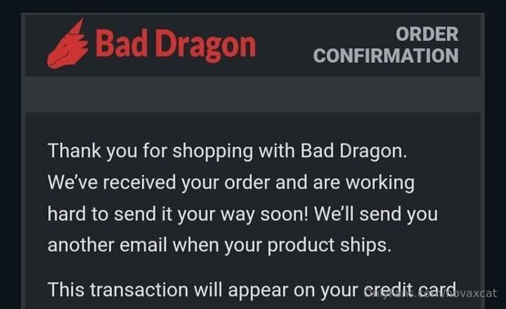 novaxcat Nude Leaks OnlyFans Photo 36