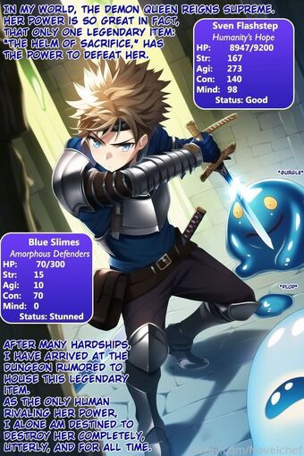 Novelchef Nude Leaks OnlyFans Photo 12