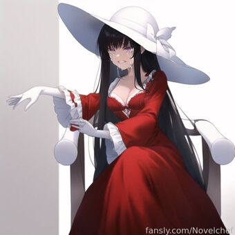 Novelchef Nude Leaks OnlyFans Photo 25