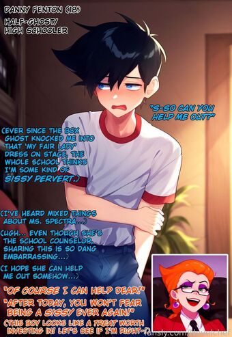 Novelchef Nude Leaks OnlyFans Photo 30