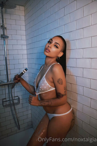 noxtalgia