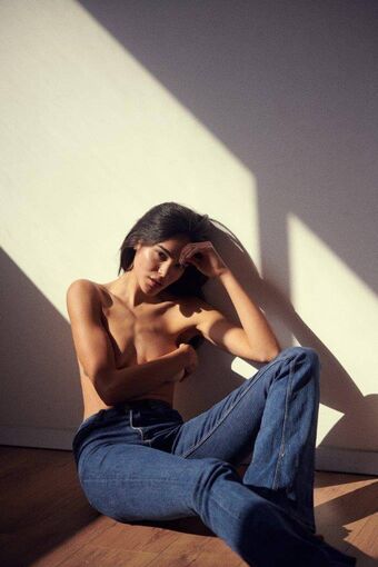 Noya Ariely Nude Leaks OnlyFans Photo 46