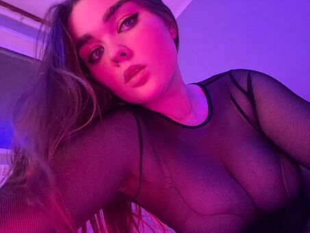 Npmted Nude Leaks OnlyFans Photo 12