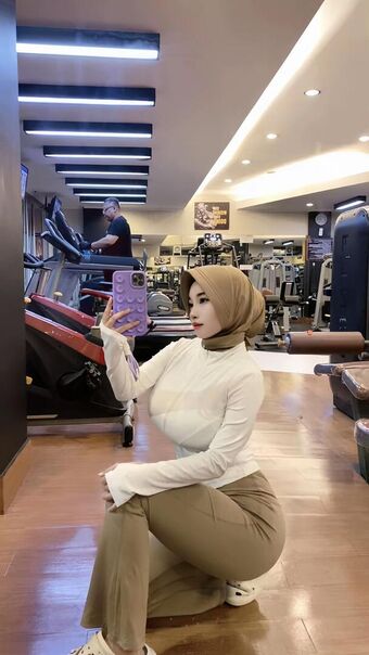 nraniptri Nude Leaks OnlyFans Photo 7