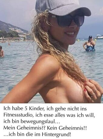 NSFW Funny