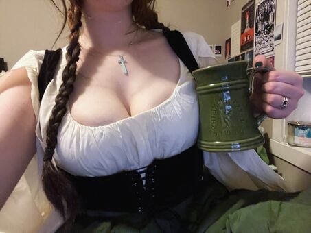 nsfwgoth