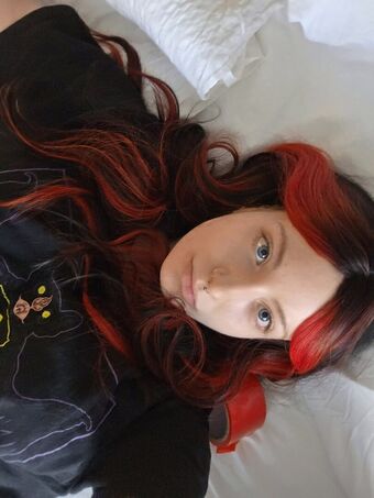 nsfwgoth Nude Leaks OnlyFans Photo 99