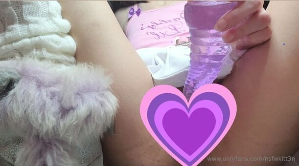 nsfwkitt3n