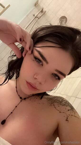 nsfwnikki