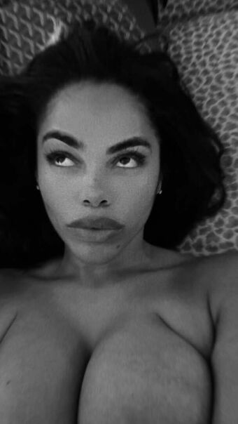 Nu.ski Nude Leaks OnlyFans Photo 76