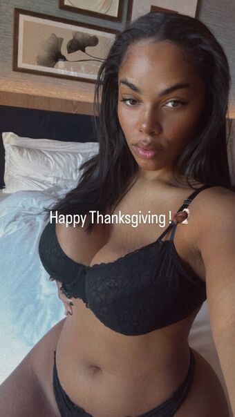 Nu.ski Nude Leaks OnlyFans Photo 80