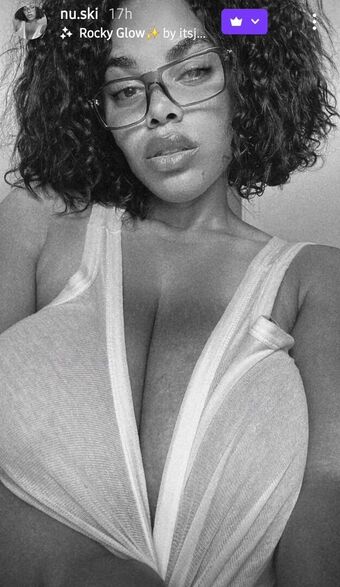 Nu.ski Nude Leaks OnlyFans Photo 91