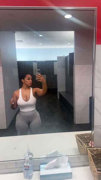 Nu.ski Nude Leaks OnlyFans Photo 92