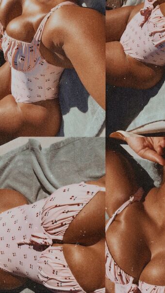 Nu.ski Nude Leaks OnlyFans Photo 94