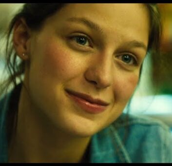 Nudes Celebrities Nude Leaks OnlyFans Photo 144